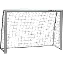 Fußballtor Expert 180