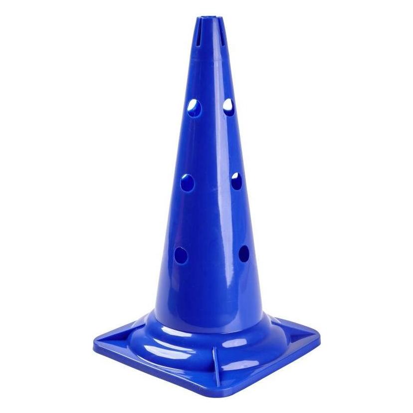 Tanga Sports Mehrzweck-Lochkegel MAXI (P/1051, F1457-01)