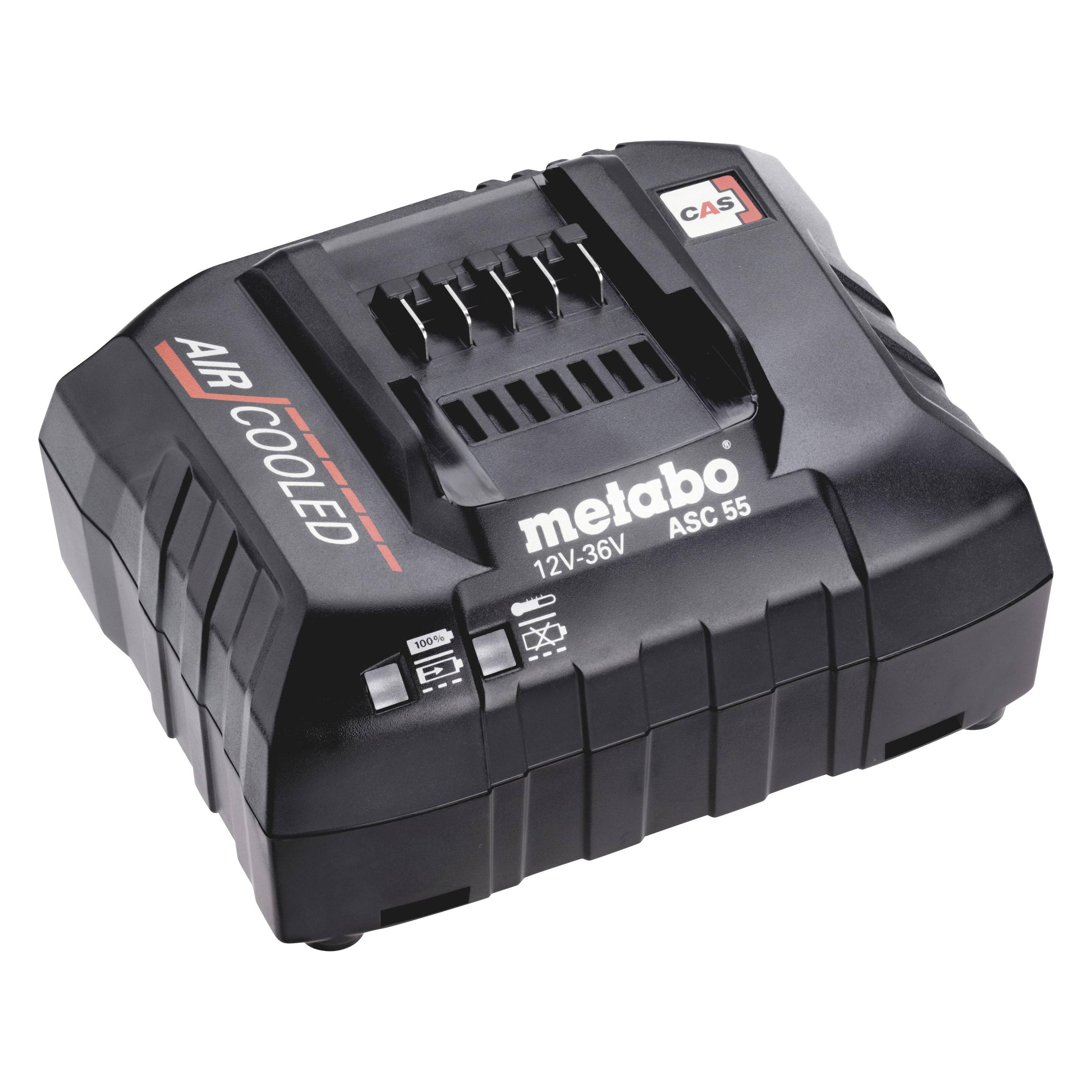 Metabo 627046000 (627046000)