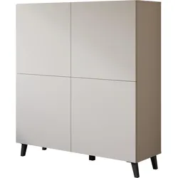 HIGHBOARD Phuket 120