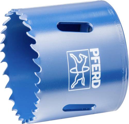 PFERD TOOLS LS 51 51mm 2 25101551 Lochsäge 51mm 1St.