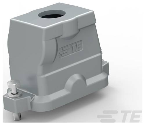 TE Connectivity T1922101125-009 Steckverbinder Box