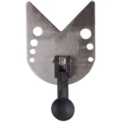 Mechanic EasyFIX 70 | 