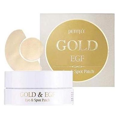 Petitfée Gold & EGF (0000105411)
