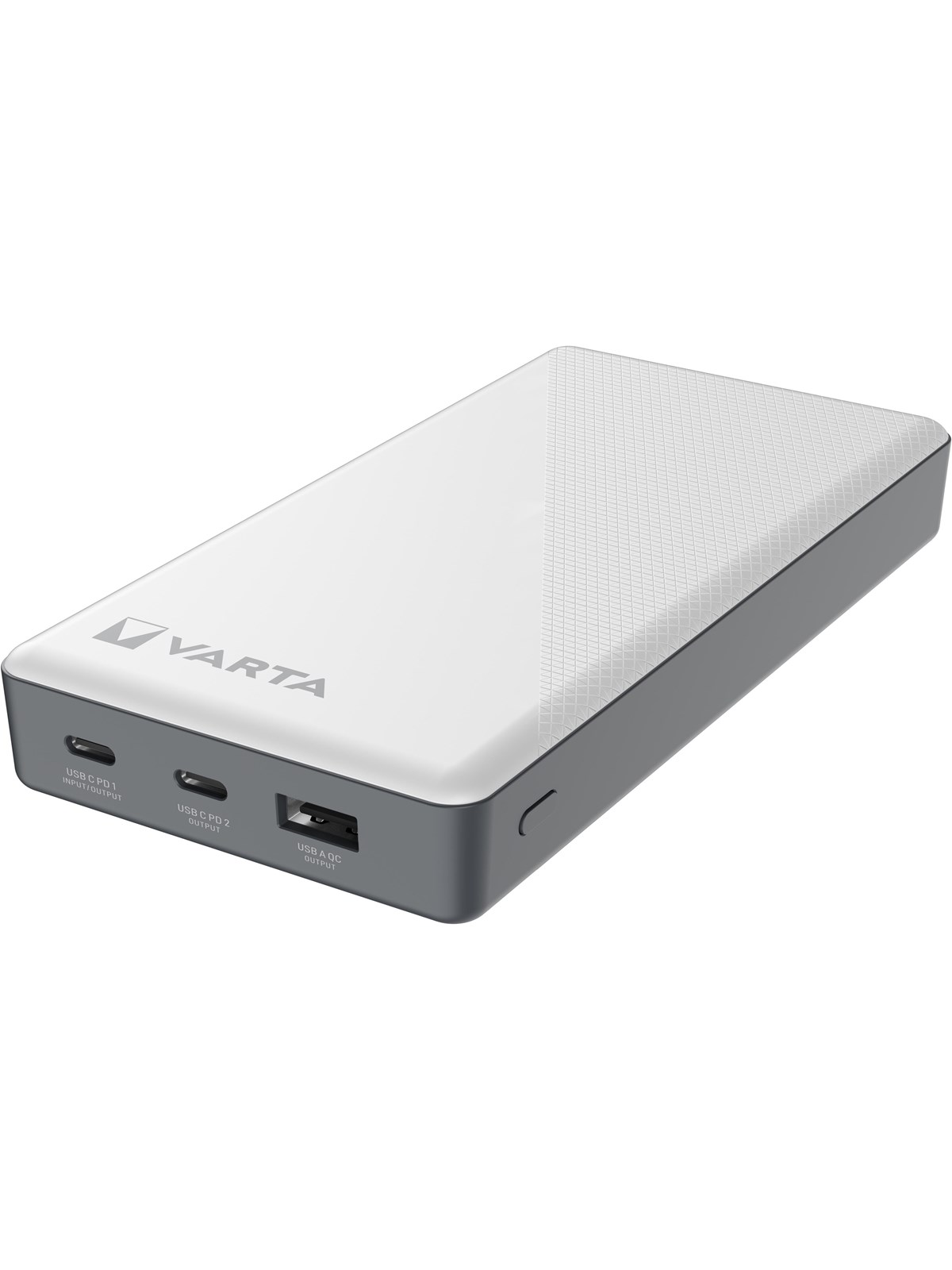 VARTA Energy - 20000 mAh