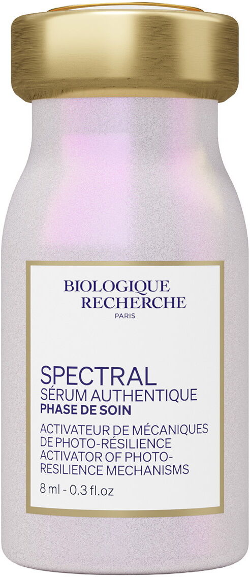 8ml Biologique Recherche Sérum Spectral