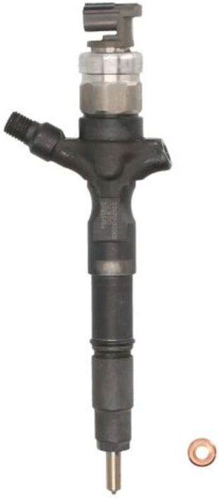Porte-injecteur DIESEL REMAN DCRI107730/DR