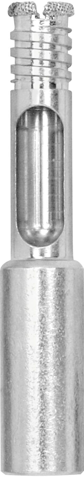 DEWALT Fliesenbohrer Diamant 5 mm DT6037-QZ)