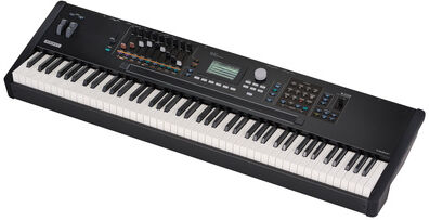 Kurzweil K2088