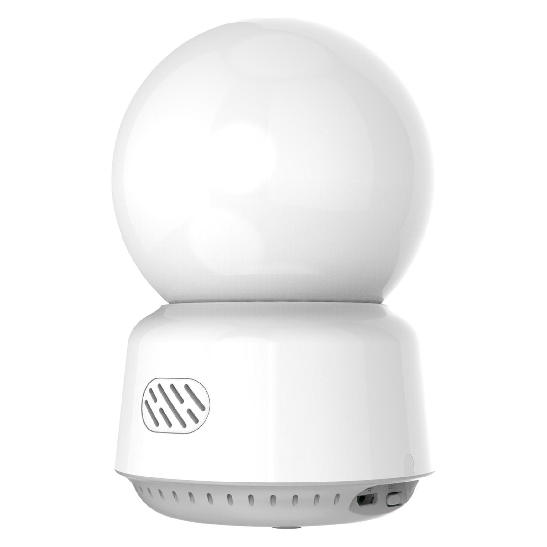 Aqara Camera E1 (2304 x 1296 Pixels) (CH-C01E)