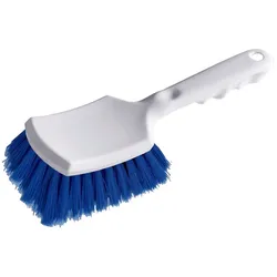 haug® bürsten Reinigungsbürste Auto