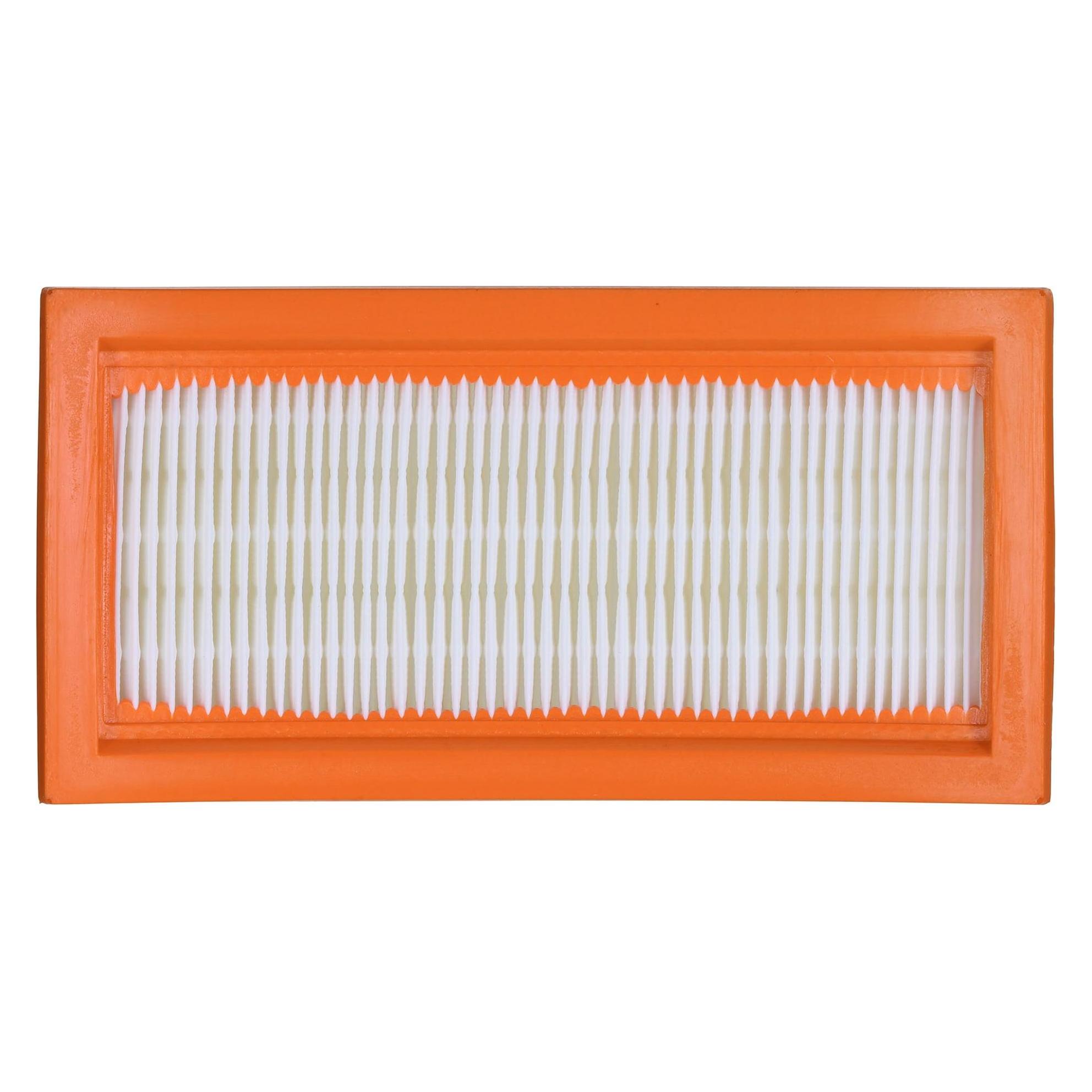 Kärcher Motorschutzfilter (6.414-631.0)