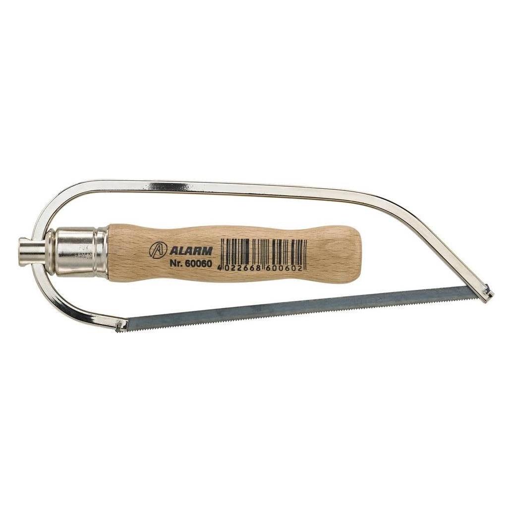 Alarm Werkzeuge 56060060 Puk-Säge 190 mm (56060060)