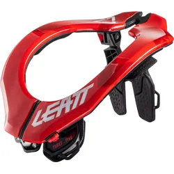 Leatt 3.5 Split Nackenstütze XXL