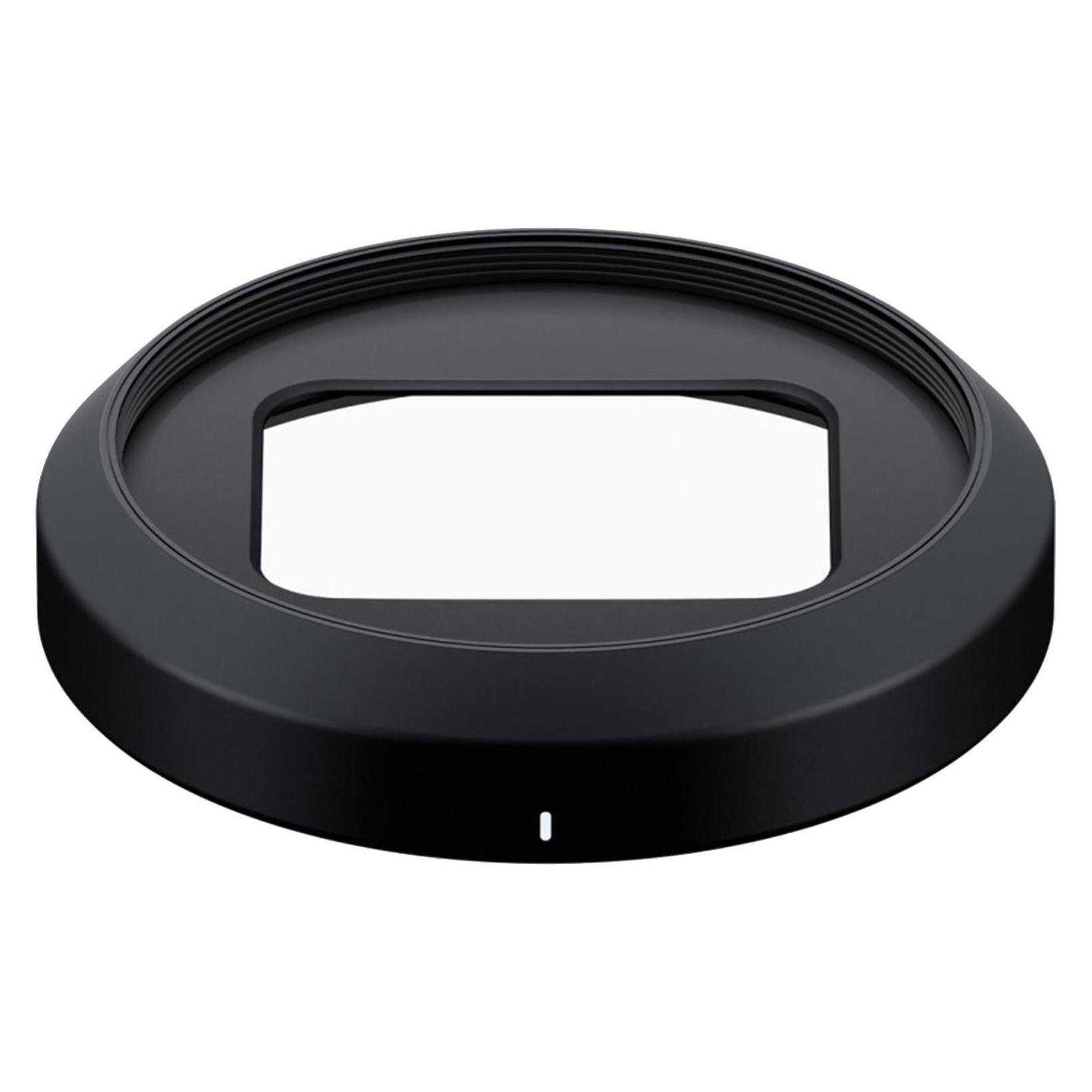 Tamron Gegenlichtblende (HF053)