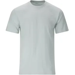 nou Highmore V2 T-Shirt Herren 2107 - skyway XL