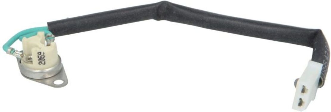 Capteur de surchauffe, chauffage autonome EBERSPÄCHER HEATING 25 1895 42 00 00
