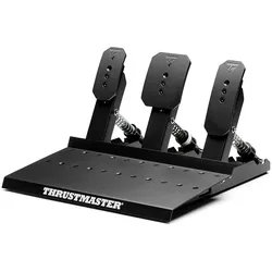 Thrustmaster Raceline Pedals III