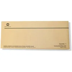 Konica Minolta, Toner, Toner TN 227 cyan 1/2 (C)