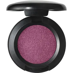 MAC Small Eye Shadow - lila
