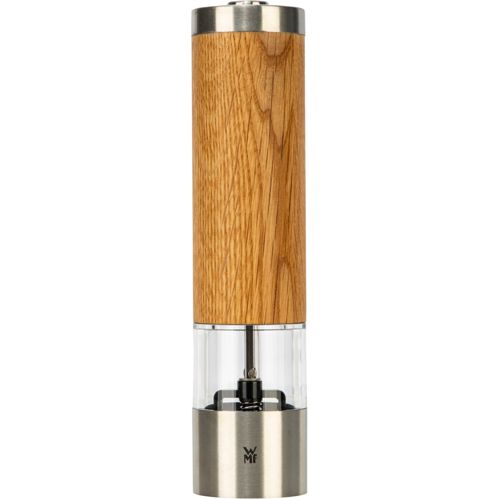 WMF Elektrische Mühle braun