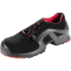 Uvex, Sicherheitsschuhe, 1 Support (S3, 35)