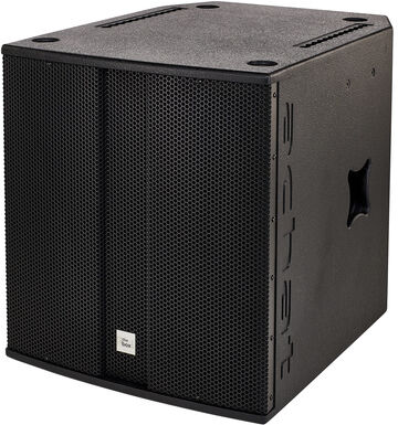 the box pro Achat 112 A