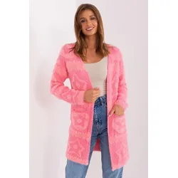 Cardigan Model 189209
