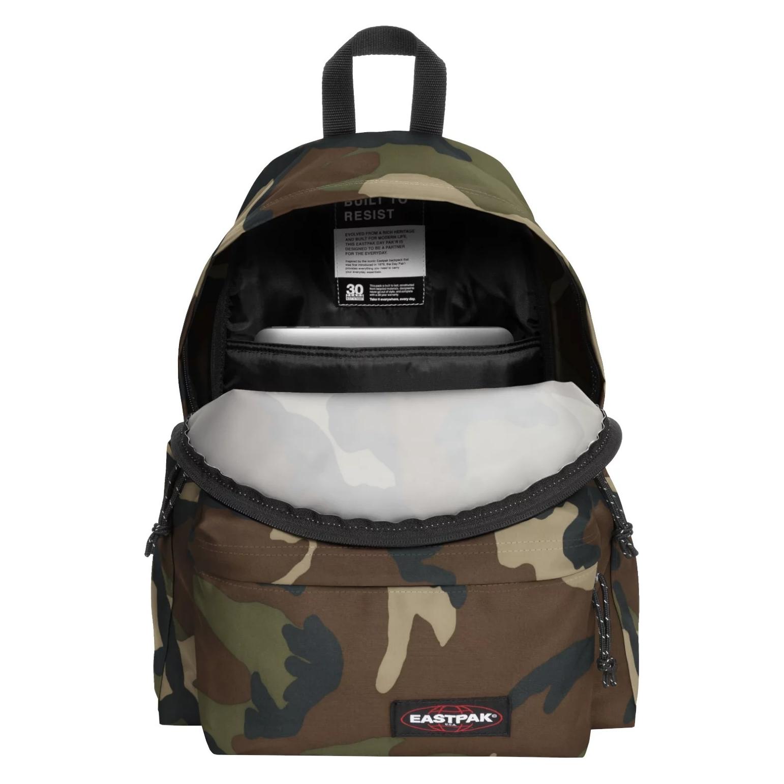 Eastpak Duffl'R L (24 l) (EK0A5BG41811)