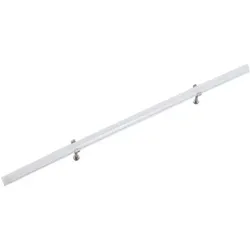 Dotlux LED-Modul 5829-030120