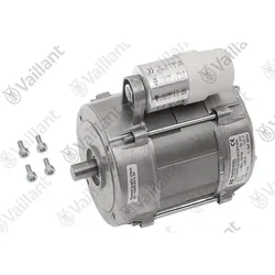 Vaillant Motor 0020072350