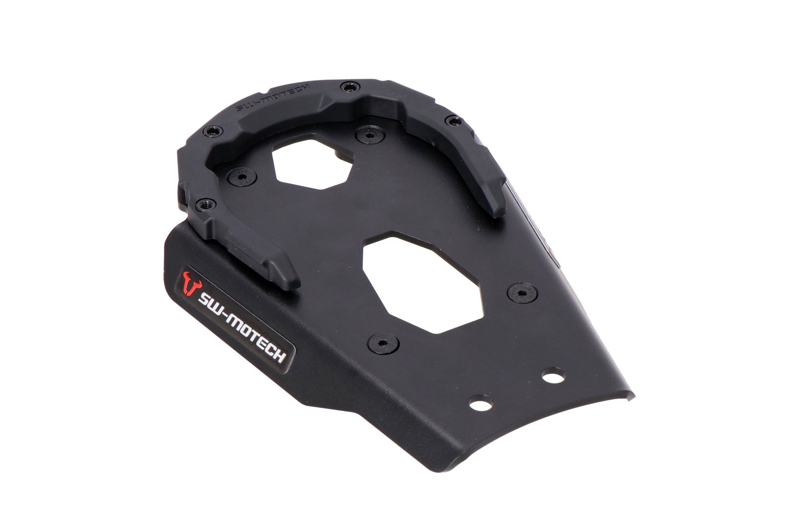 SW-Motech PRO Tankring Adapter - Honda Dax 125 (22-). TRT.01.203.10000
