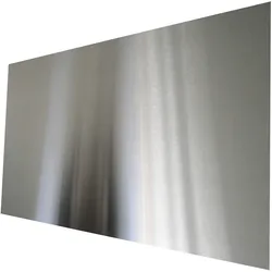 Home It, Küchenrückwand, Staenkplade firkantet (90 x 45 cm)