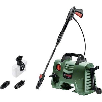 Bosch Home and Garden EasyAquatak 120 Hochdruckreiniger 120 bar Kaltwasser