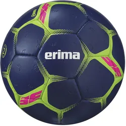 Erima, Handbälle, (2)