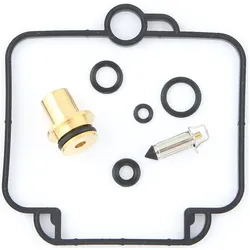 Keyster Reparatursatz Vergaser ECO