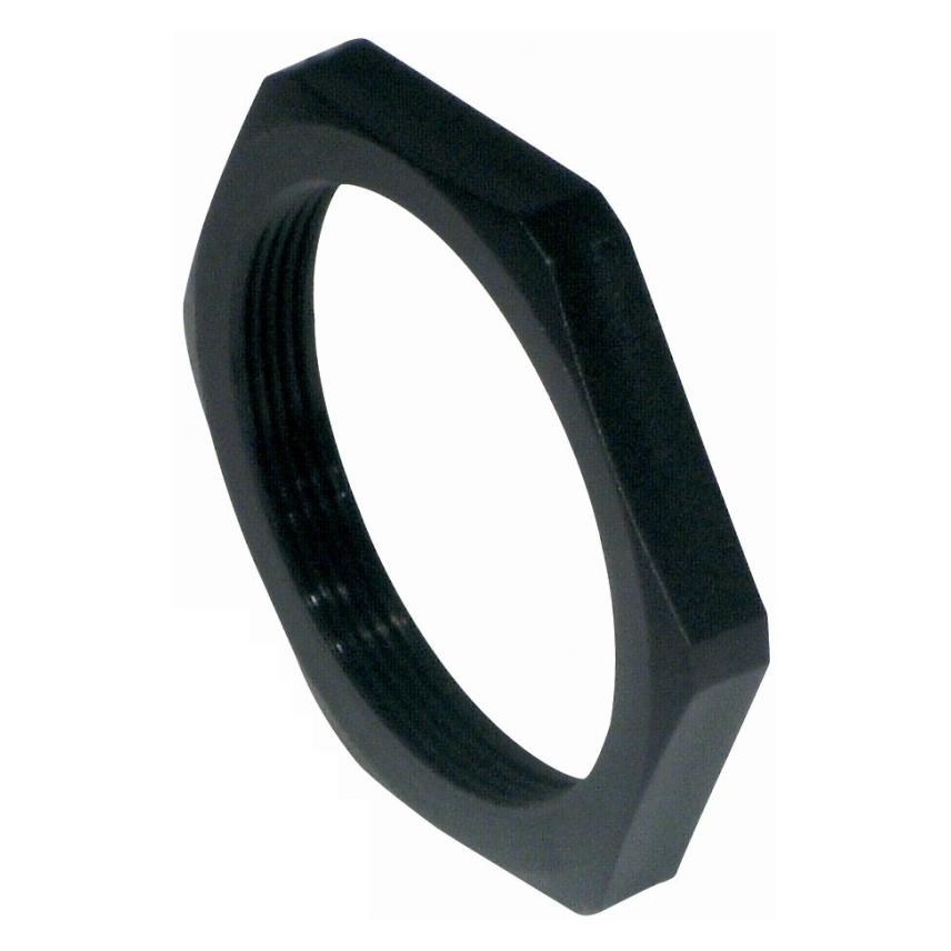 Ceag Ex-Gegenring (M40) (GHG9601941R0036)