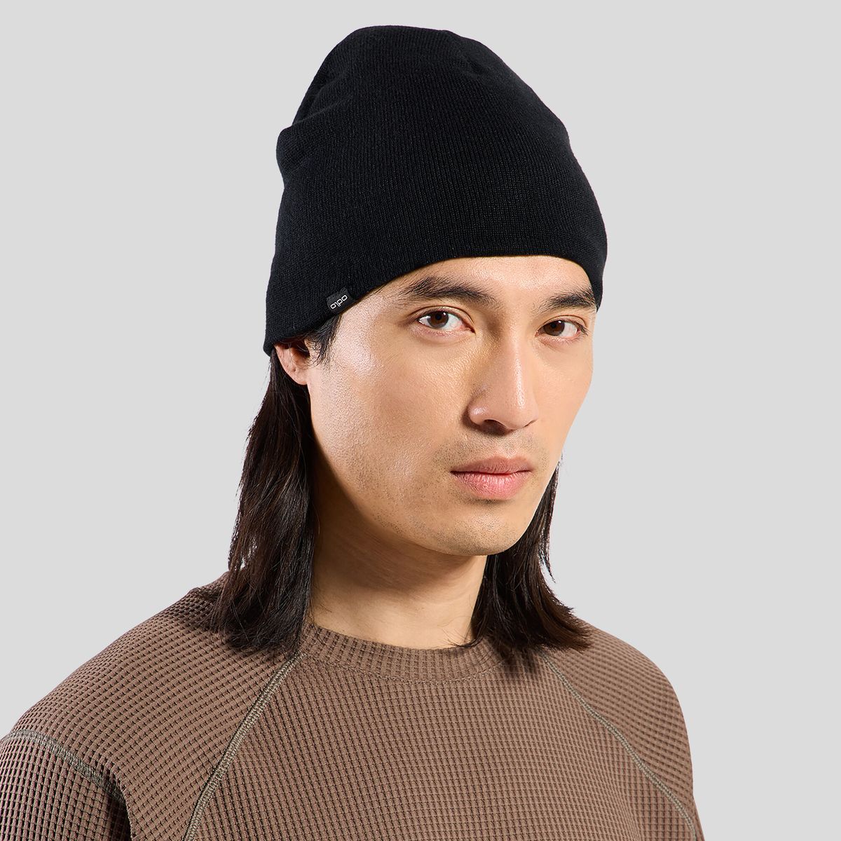 Odlo Essential Reversible black (15000) 764190-15000