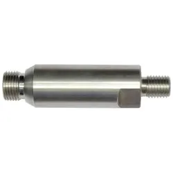 Baier Maschinenfabrik Adapter 68866