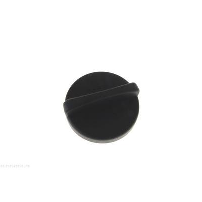 AUTOMEGA Verschluss, Öleinfüllstutzen 210180910 für Opel GM