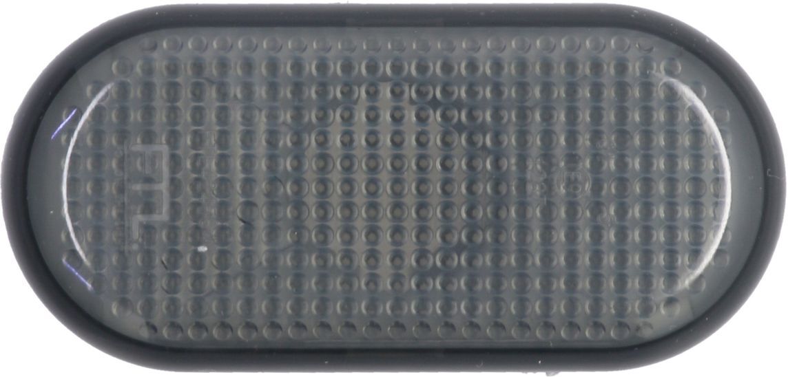 Blinkerleuchte Seite BLIC 5403-042-52-841S