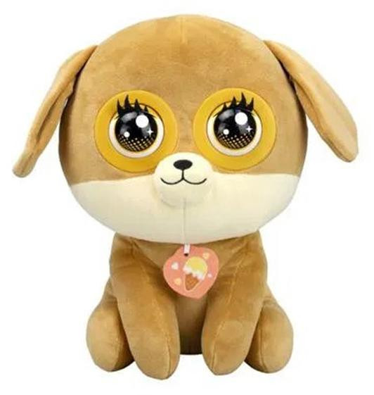 Silverlit Winksies Karamelpuppy