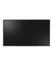 AG Neovo HMQ-6501 165,1 cm black Flachbildschirm TFT/LCD DVI HDMI VGA (HM651011M0000)