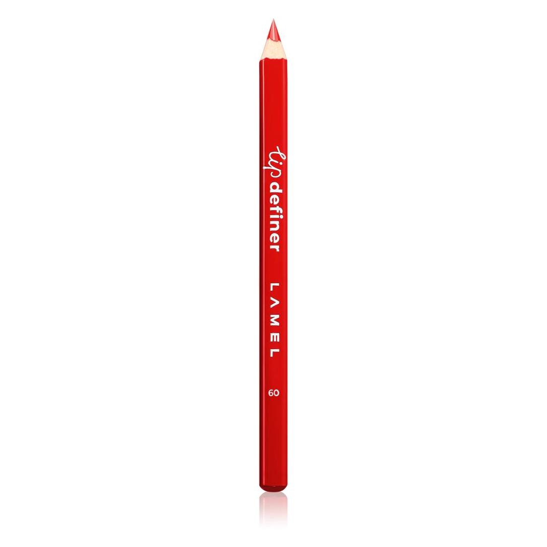 MyScreen Protector Lamellip Definer Kontur Lippenstift (68360775)