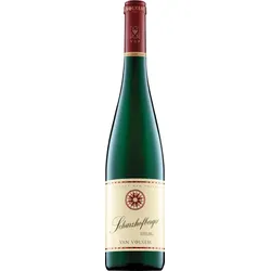 Riesling Scharzhofberger GG Weingut Van Volxem 2023
