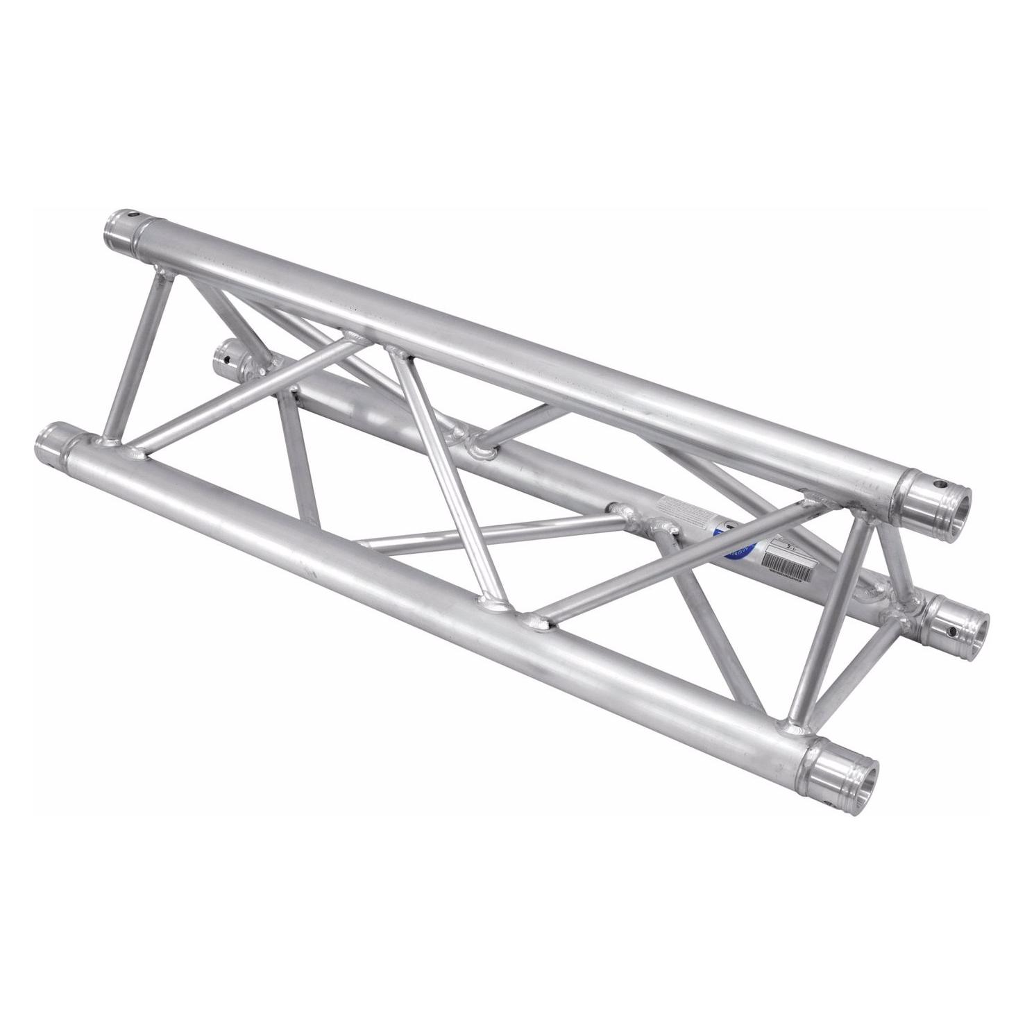 Alutruss TRILOCK E-GL33 2000 3-Punkt-Traverse (60302186)