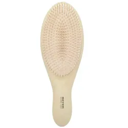 Beter Deslia Detangling Brush Natural Fiber Beige