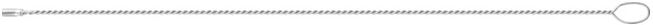 PFERD Accessoires brosses à tubes IBUS 3/8 BSW 1000 (43690205)