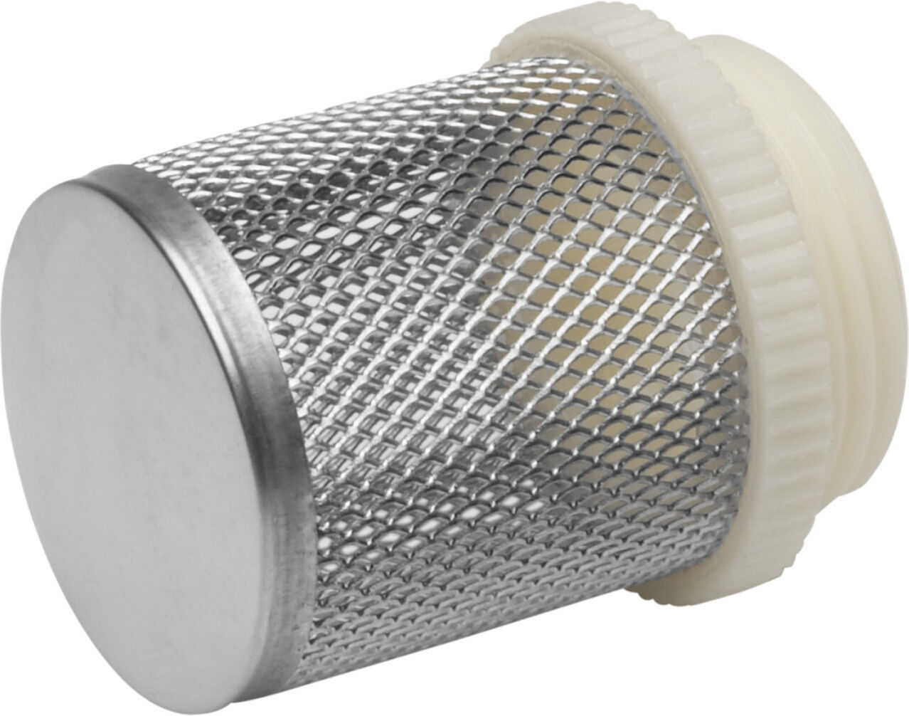 Cornat Saugkorb AG 33,3 mm (1)