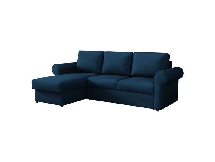 ECKSOFA Monaco